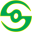lokiusa.com