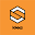 lokka.com.my