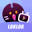 loklok.com