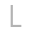 lokma.com.tr