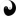 lokmane-benaicha.com