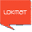 lokmat.net