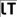 lokmattimes.com