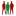 lokoinfo.ru