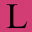 lokon.com.ua