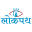 lokpath.com