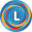 lokrudaslaska.pl