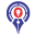 loksattanews.co.in