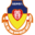 loksintong.org