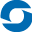 loktechniek.nl