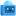 loky.ch