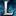 lol-eloboosting.com
