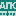 lol.org.ua