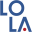 lolaclips.com
