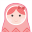 lolagencia.com