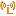 lolahosting.com