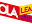 lolaleads.com