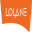 lolane.com