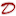 lolanj.com