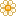 lolapp.ru