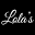 lolaseuropeancafe.com