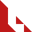 lolavfx.com