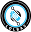 lolbas-project.github.io