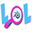 lolclasificados.com