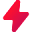 lolcounter.com
