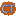 lolct.com