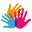 lolfilter.com