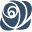 lolibrary.org