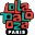 lollaparis.com