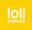lolldesigns.com