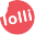 lolli.com.hk