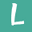 lollimeowpet.com