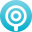 lollipop.camera