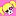lollipopchainsaw.com