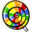 lollipoprobot.com