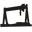 lollopard.com