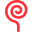 lollypop.design