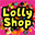 lollyshop.co.nz