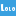 lolo.com.ua