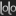 lololyrics.com