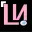 lolonolo.com