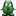 loloyd.com