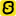 lolsaints.com