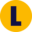 lolskin.pro