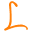 lomaespanjassa.net