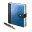lomag.eu
